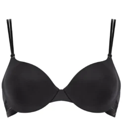 Sloggi Soutien-gorge Ampliforme Silhouette - Noir 7 Sloggi Soutien-gorge Ampliforme Silhouette - Noir -FITANCY Boutique soutien gorge ampliforme noir 298849 1140x1140