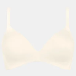 FITANCY Boutique -FITANCY Boutique soutien gorge ampliforme sans armatures ivoire 3167308 1140x1140
