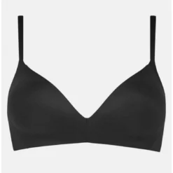 Triumph Soutien-gorge Sans Armatures -FITANCY Boutique soutien gorge ampliforme sans armatures noir 3167304 1140x1140