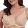 Soutien-gorge Apex Freya CAMEO Beige -FITANCY Boutique soutien gorge apex beige 307907 1 1140x1140
