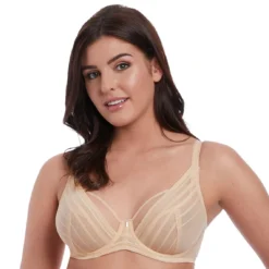 Soutien-gorge Apex Freya CAMEO Beige 9 Soutien-gorge Apex Freya CAMEO Beige -FITANCY Boutique soutien gorge apex beige 307907 2 1140x1140