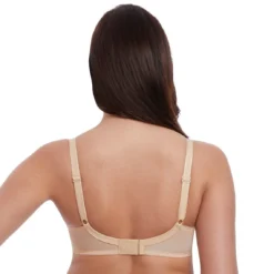 Soutien-gorge Apex Freya CAMEO Beige 10 Soutien-gorge Apex Freya CAMEO Beige -FITANCY Boutique soutien gorge apex beige 307907 3 1140x1140