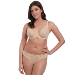 Soutien-gorge Apex Freya CAMEO Beige 11 Soutien-gorge Apex Freya CAMEO Beige -FITANCY Boutique soutien gorge apex beige 307907 4 1140x1140