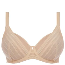 Soutien-gorge Apex Freya CAMEO Beige 8 Soutien-gorge Apex Freya CAMEO Beige -FITANCY Boutique soutien gorge apex beige 307907 1140x1140