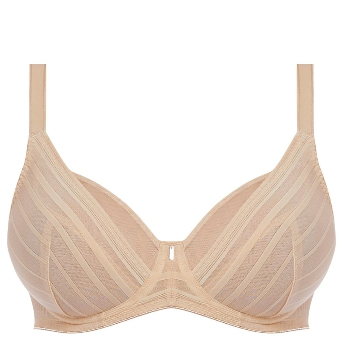 Soutien-gorge Apex Freya CAMEO Beige 4 Soutien-gorge Apex Freya CAMEO Beige – Image 2