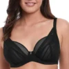 Freya Cameo - Soutien-Gorge Emboitant Noir -FITANCY Boutique soutien gorge apex noir 307897 1 1140x1140