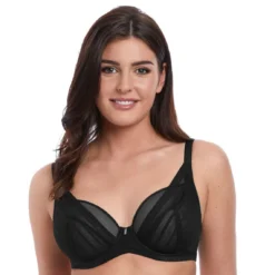 Freya Cameo - Soutien-Gorge Emboitant Noir -FITANCY Boutique soutien gorge apex noir 307897 2 1140x1140