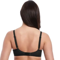 Freya Cameo - Soutien-Gorge Emboitant Noir -FITANCY Boutique soutien gorge apex noir 307897 3 1140x1140