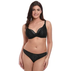 Freya Cameo - Soutien-Gorge Emboitant Noir -FITANCY Boutique soutien gorge apex noir 307897 4 1140x1140