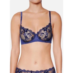 Soutien Gorge Armature - Papillon -FITANCY Boutique soutien gorge armature papillon marine 3661997 7879915 15 1140x1140