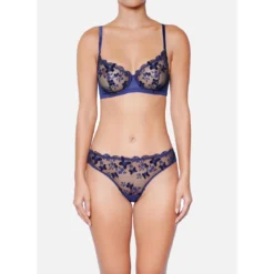 Soutien Gorge Armature - Papillon -FITANCY Boutique soutien gorge armature papillon marine 3661997 7879917 17 1140x1140