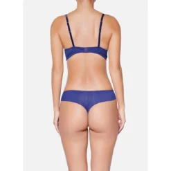 Soutien Gorge Armature - Papillon -FITANCY Boutique soutien gorge armature papillon marine 3661997 7879919 19 1140x1140