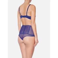 Soutien Gorge Armature - Papillon -FITANCY Boutique soutien gorge armature papillon marine 3661997 7879921 21 1140x1140