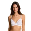 Soutien-gorge Armatures Blanc Melissa 1 Soutien-gorge Armatures Blanc Melissa -FITANCY Boutique soutien gorge armatures blanc melissa 3662747 7884889 89 1140x1140