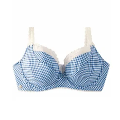 Brigitte Bardot BADINAGE Bleu - Soutien-gorge Armatures Grand Maintien 11 Brigitte Bardot BADINAGE Bleu - Soutien-gorge Armatures Grand Maintien -FITANCY Boutique soutien gorge armatures grand maintien badinage 3470846 6840856 56 1140x1140