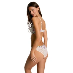 Soutien-gorge Armatures Ivoire Mathilde 9 Soutien-gorge Armatures Ivoire Mathilde -FITANCY Boutique soutien gorge armatures ivoire mathilde blanc 3662729 7884769 69 1140x1140