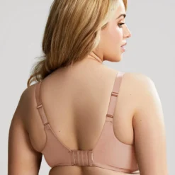 Sculptresse Bliss : Soutien-gorge Emboîtant à Armatures Marron 9 Sculptresse Bliss : Soutien-gorge Emboîtant à Armatures Marron -FITANCY Boutique soutien gorge armatures marron 3439966 2 1140x1140