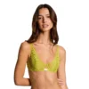 Soutien-gorge Armatures Vert Amelie -FITANCY Boutique soutien gorge armatures vert amelie 3662627 7884051 51 1140x1140