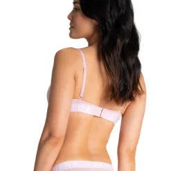 Athena Soutien-Gorge Easy Color avec Armatures et Coques 8 Athena Soutien-Gorge Easy Color avec Armatures et Coques -FITANCY Boutique soutien gorge avec armatures a coques femme easy color rose 3569164 7337280 80 1140x1140