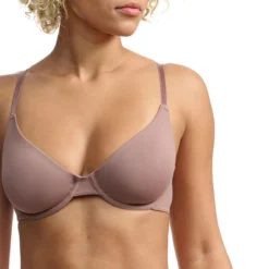 Adidas Active Micro Body Fit Wired Sports Bra -FITANCY Boutique soutien gorge avec armatures active micro body fit adidas multicolore 3671663 7936533 33 1140x1140