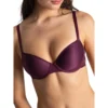 Passionata Soutien-gorge Avec Bonnet à Mémoire De Forme Pila -FITANCY Boutique soutien gorge avec bonnet a memoire de forme pila violet 3683985 8008565 65 1140x1140
