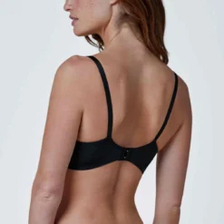 Skarlett Blue Entice - Soutien-gorge Balconnet Armatures Bleu 9 Skarlett Blue Entice - Soutien-gorge Balconnet Armatures Bleu -FITANCY Boutique soutien gorge balconnet armatures bleu 3393988 3 1140x1140