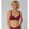 Soutien-gorge Balconnet Armatures Triumphrouge 2 Soutien-gorge Balconnet Armatures Triumphrouge -FITANCY Boutique soutien gorge balconnet armatures rouge 3246031 2 1140x1140
