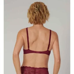 Soutien-gorge Balconnet Armatures Triumphrouge 8 Soutien-gorge Balconnet Armatures Triumphrouge -FITANCY Boutique soutien gorge balconnet armatures rouge 3246031 3 1140x1140