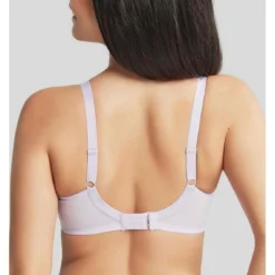 Cleo by Panache Soutien-gorge Balconnet à Armatures - Violet Blossom 12 Cleo by Panache Soutien-gorge Balconnet à Armatures - Violet Blossom -FITANCY Boutique soutien gorge balconnet armatures violet 3406272 3 1140x1140