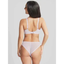 Cleo by Panache Soutien-gorge Balconnet à Armatures - Violet Blossom 14 Cleo by Panache Soutien-gorge Balconnet à Armatures - Violet Blossom -FITANCY Boutique soutien gorge balconnet armatures violet 3406272 5 1140x1140