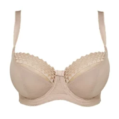 Soutien-gorge Balconnet Cleo By PanacheLatte 8 Soutien-gorge Balconnet Cleo By PanacheLatte -FITANCY Boutique soutien gorge balconnet beige 1173941 1140x1140