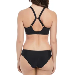 FANTASIE Soutien-gorge Balconnets Moulé à Armatures -FITANCY Boutique soutien gorge balconnets moule a armatures fantasie neve black 9 1140x1140