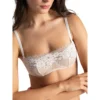 Passionata Soutien-gorge Bandeau à Armatures - Beige 2 Passionata Soutien-gorge Bandeau à Armatures - Beige -FITANCY Boutique soutien gorge bandeau a armatures nina beige 3681273 7993823 23 1140x1140