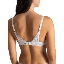 Passionata Soutien-gorge Bandeau à Armatures - Beige 10 Passionata Soutien-gorge Bandeau à Armatures - Beige -FITANCY Boutique soutien gorge bandeau a armatures nina beige 3681273 7993825 25 1140x1140