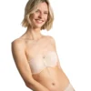 Passionata Soutien-gorge Bandeau à Armatures 1 Passionata Soutien-gorge Bandeau à Armatures -FITANCY Boutique soutien gorge bandeau a armatures pila 3683761 8007511 11 1140x1140