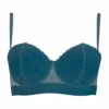 Athena Soutien-gorge Bandeau à Armatures Souples Femme Dentelle -FITANCY Boutique soutien gorge bandeau a armatures souples femme dentelle 3564394 7301442 42 1140x1140