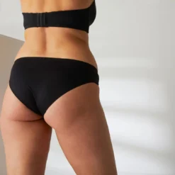 Simone Perele Soutien-gorge Bandeau Armatures - Noir 10 Simone Perele Soutien-gorge Bandeau Armatures - Noir -FITANCY Boutique soutien gorge bandeau armatures noir 2892328 3 1140x1140