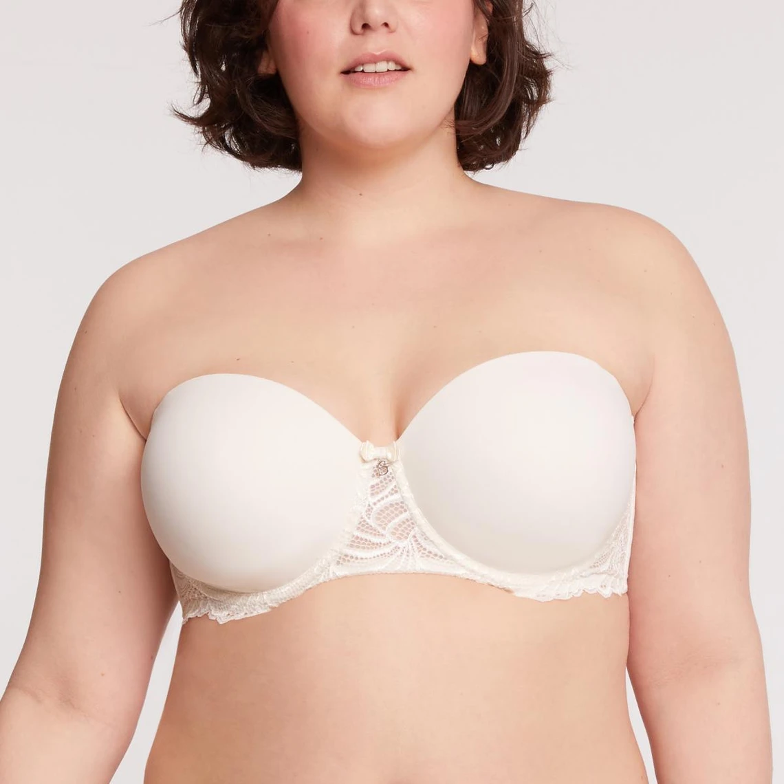 Bestform Soutien-gorge Bandeau Coques 7 Bestform Soutien-gorge Bandeau Coques – Image 5