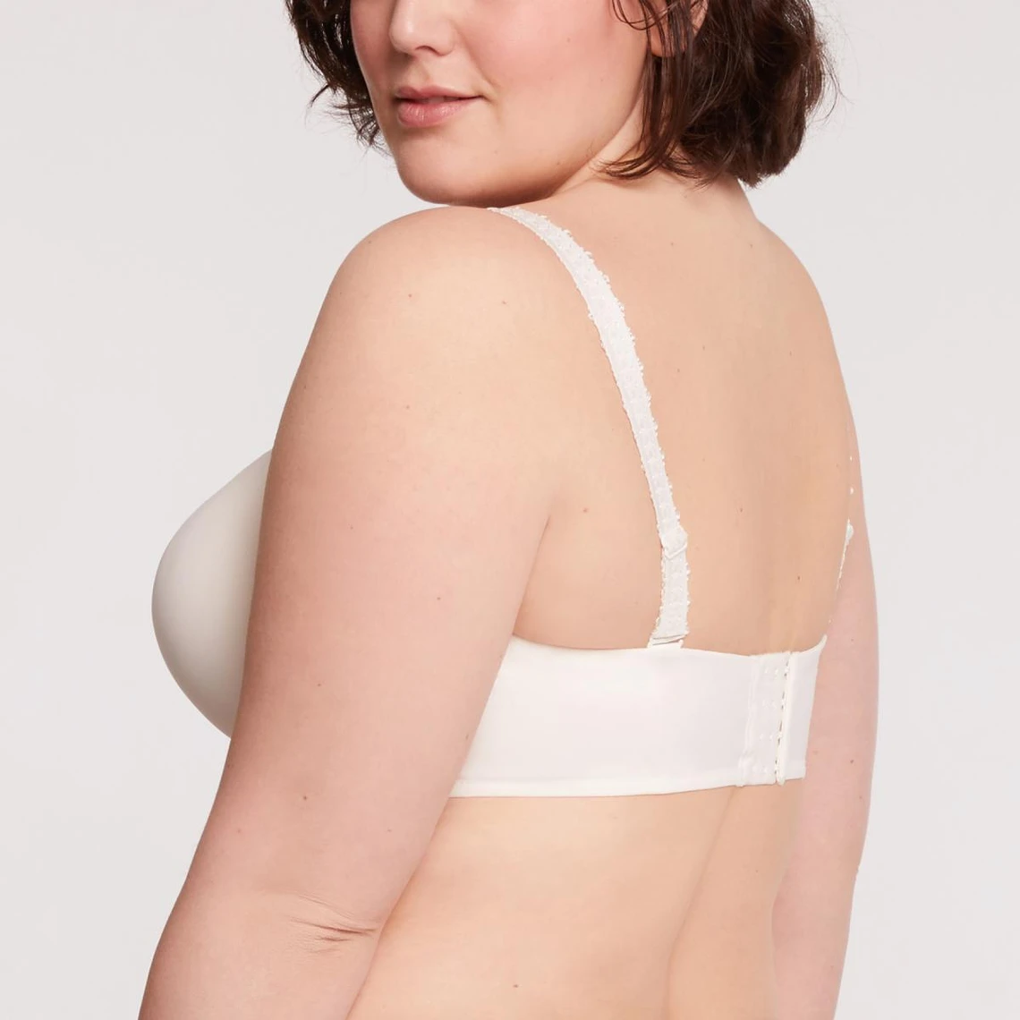 Bestform Soutien-gorge Bandeau Coques 8 Bestform Soutien-gorge Bandeau Coques – Image 6