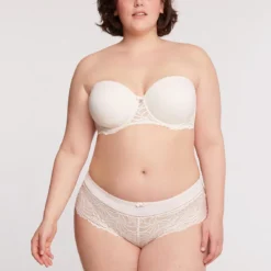 Bestform Soutien-gorge Bandeau Coques 15 Bestform Soutien-gorge Bandeau Coques -FITANCY Boutique soutien gorge bandeau coques ivoire 242074 6 1140x1140