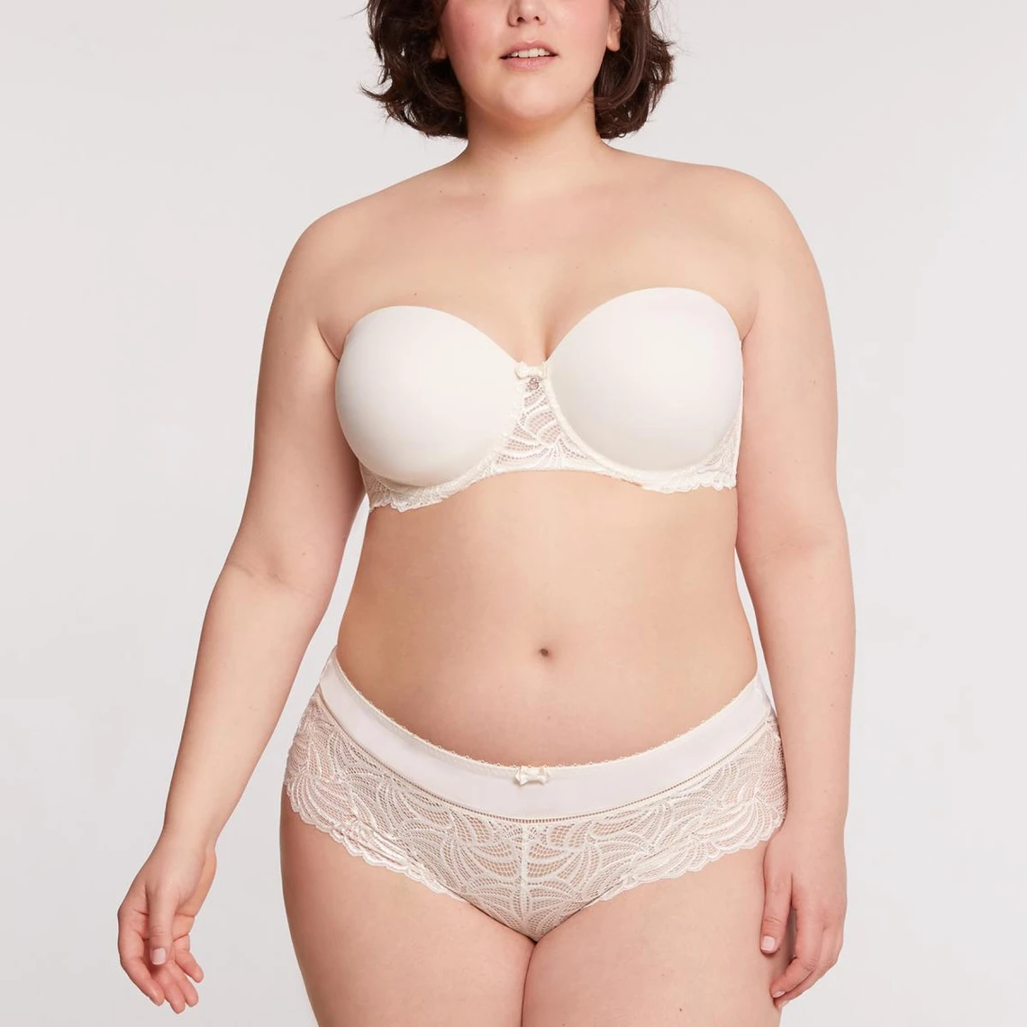 Bestform Soutien-gorge Bandeau Coques 9 Bestform Soutien-gorge Bandeau Coques – Image 7