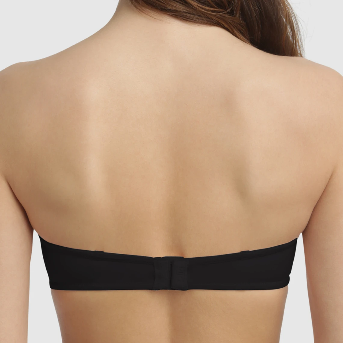 DIM Soutien-gorge Bandeau Sans Armature 6 DIM Soutien-gorge Bandeau Sans Armature – Image 4