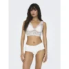 ONLY Soutien-gorge Blanc -FITANCY Boutique soutien gorge blanc anna 3598821 1 1140x1140