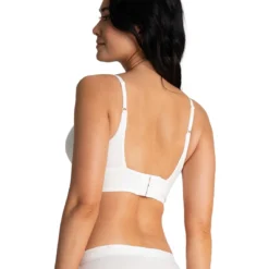 Athena Soutien-gorge Bustier à Coques Sans Armatures Femme Easy Econde Peau -FITANCY Boutique soutien gorge bustier a coques sans armatures femme easy econde peau rose 3569168 7337296 96 1140x1140