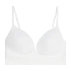 Athena Soutien-gorge Bustier à Coques Sans Armatures Femme Easy Econde Peau -FITANCY Boutique soutien gorge bustier a coques sans armatures femme easy econde peau rose 3569168 7337298 98 1140x1140