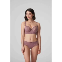 PRIMA DONNA Soutien-gorge Bustier à Armatures - Confort & Élégance -FITANCY Boutique soutien gorge bustier armatures rose 3240737 4 1140x1140