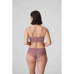 PRIMA DONNA Soutien-gorge Bustier à Armatures - Confort & Élégance -FITANCY Boutique soutien gorge bustier armatures rose 3240737 5 1140x1140