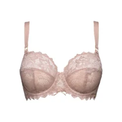 Soutien-Gorge Classique Armatures Sans Complexe Arum Prima Beige -FITANCY Boutique soutien gorge classique armatures beige 3426520 1140x1140