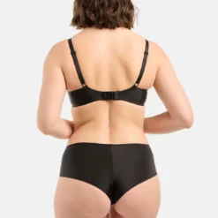 Soutien Gorge Classique Moulé ArmaturesNoir 15 Soutien Gorge Classique Moulé ArmaturesNoir -FITANCY Boutique soutien gorge classique moule armatures noir 3426598 5 1140x1140