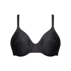 Soutien Gorge Classique Moulé ArmaturesNoir 11 Soutien Gorge Classique Moulé ArmaturesNoir -FITANCY Boutique soutien gorge classique moule armatures noir 3426598 1140x1140